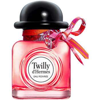 Twill D'Hermes Eau Poivree EDP